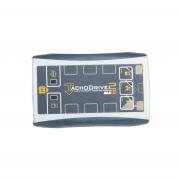 Download data tools for tachographs